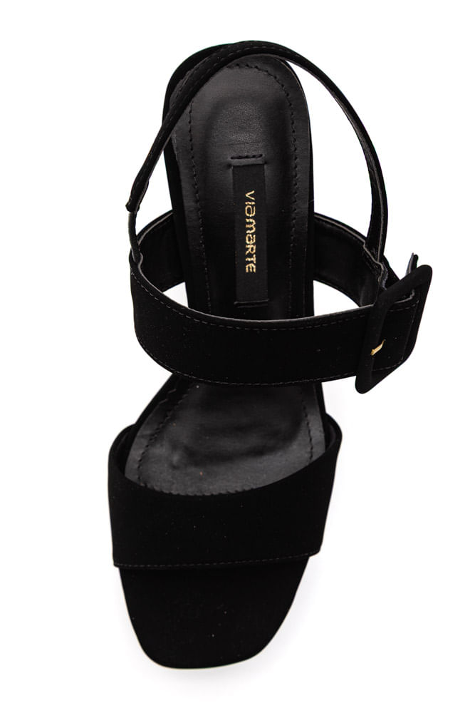 Sandalia-Via-Marte-284-002-01-Preto