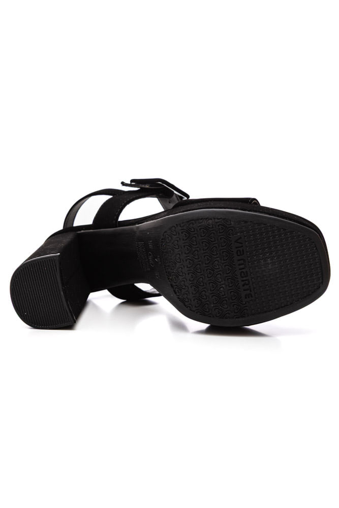 Sandalia-Via-Marte-284-002-01-Preto