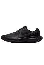 Tenis-Nike-Revolution-8-Masculino-Hj9198-002-Preto