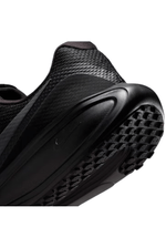 Tenis-Nike-Revolution-8-Masculino-Hj9198-002-Preto