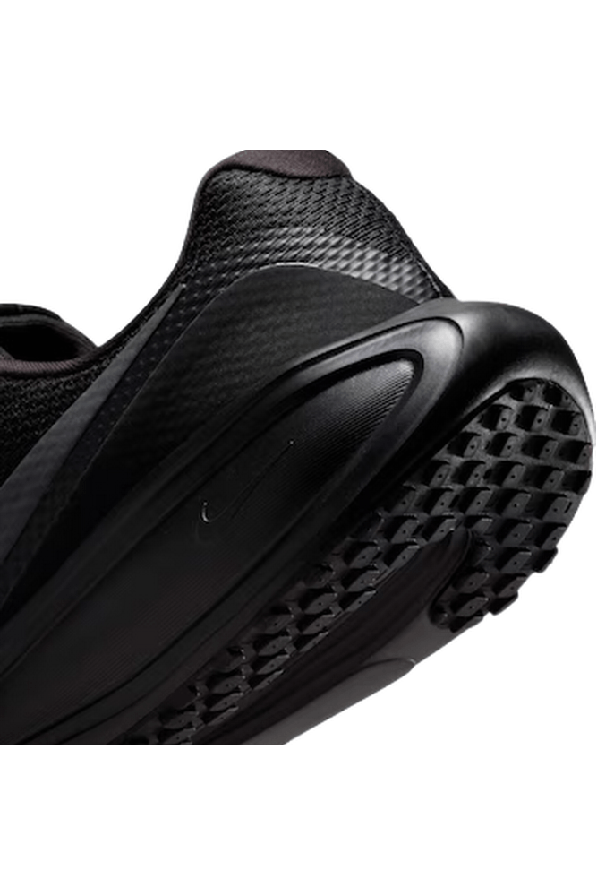 Tenis-Nike-Revolution-8-Masculino-Hj9198-002-Preto