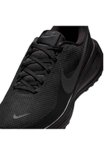 Tenis-Nike-Revolution-8-Masculino-Hj9198-002-Preto
