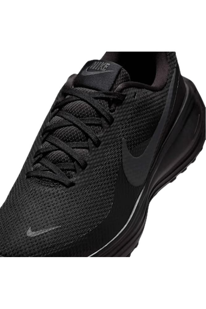 Tenis-Nike-Revolution-8-Masculino-Hj9198-002-Preto