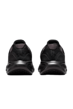 Tenis-Nike-Revolution-8-Masculino-Hj9198-002-Preto