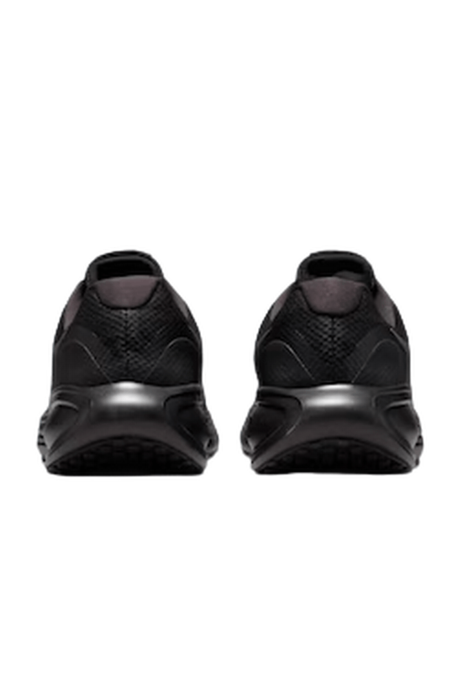 Tenis-Nike-Revolution-8-Masculino-Hj9198-002-Preto