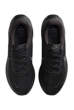 Tenis-Nike-Revolution-8-Masculino-Hj9198-002-Preto