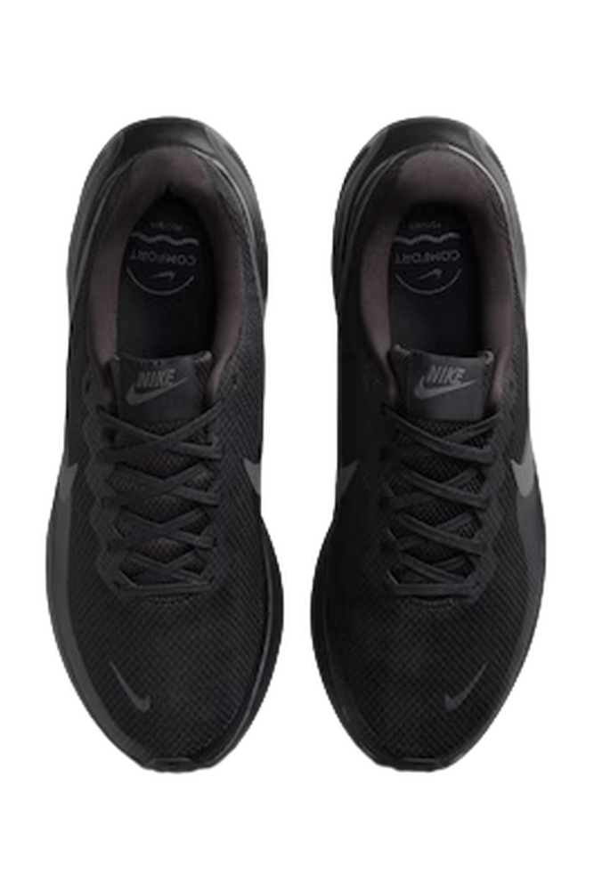Tenis-Nike-Revolution-8-Masculino-Hj9198-002-Preto