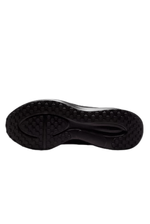 Tenis-Nike-Revolution-8-Masculino-Hj9198-002-Preto