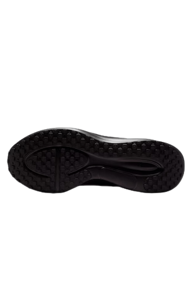 Tenis-Nike-Revolution-8-Masculino-Hj9198-002-Preto