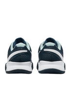 Tenis-Nike-Court-Lite-4-Masculino-Fd6574-402-Azul