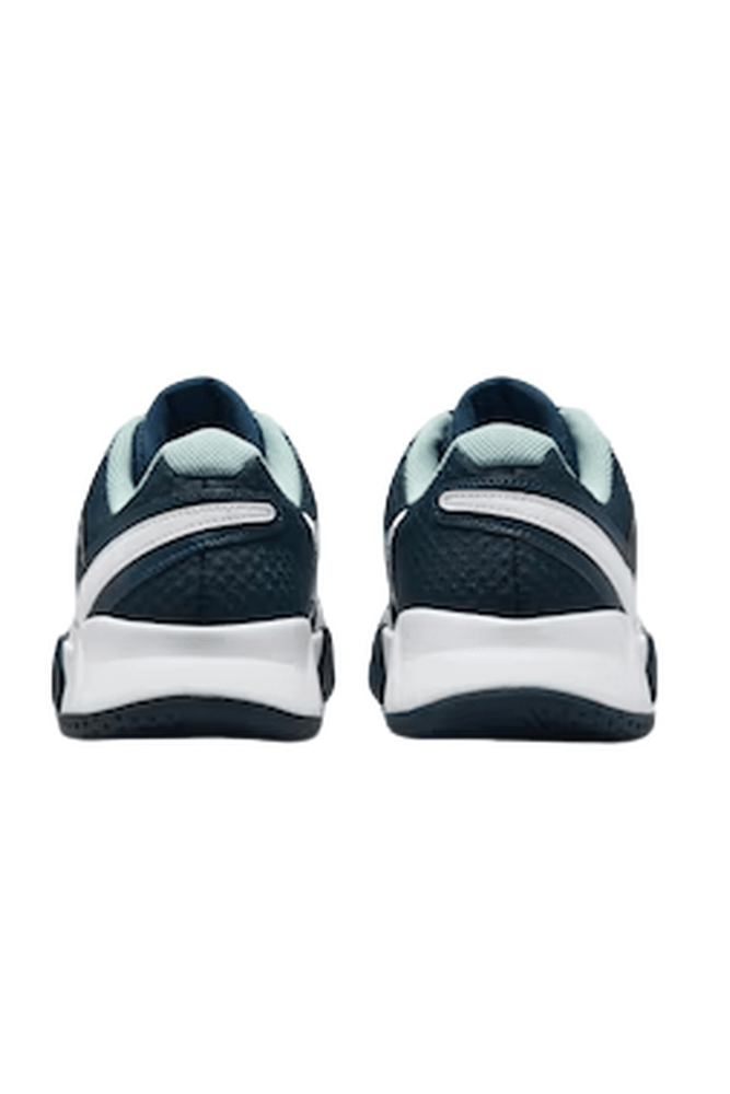 Tenis-Nike-Court-Lite-4-Masculino-Fd6574-402-Azul