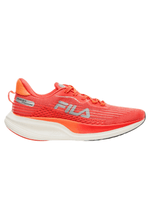 Tenis-Fila-Racer-Speedzone-Masculino-Corrida-F01r00142-6754-Vermelho