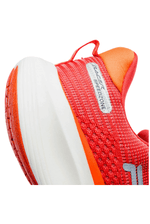 Tenis-Fila-Racer-Speedzone-Masculino-Corrida-F01r00142-6754-Vermelho