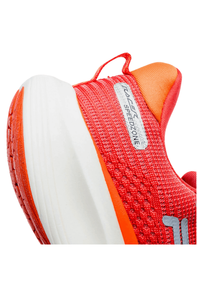 Tenis-Fila-Racer-Speedzone-Masculino-Corrida-F01r00142-6754-Vermelho