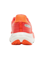 Tenis-Fila-Racer-Speedzone-Masculino-Corrida-F01r00142-6754-Vermelho