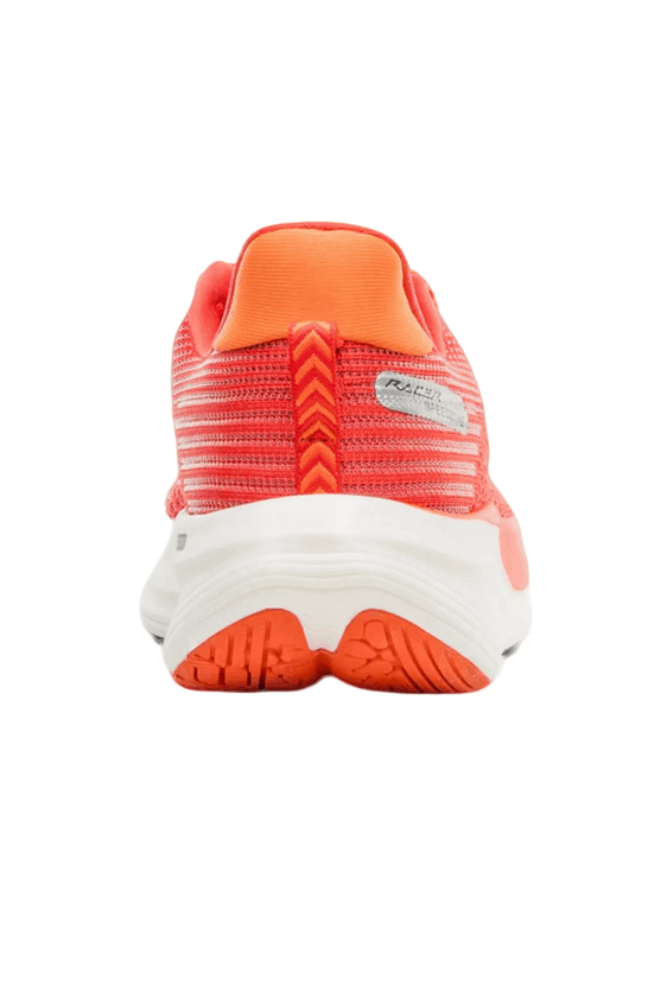 Tenis-Fila-Racer-Speedzone-Masculino-Corrida-F01r00142-6754-Vermelho