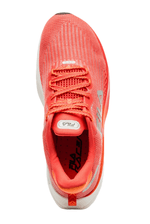 Tenis-Fila-Racer-Speedzone-Masculino-Corrida-F01r00142-6754-Vermelho