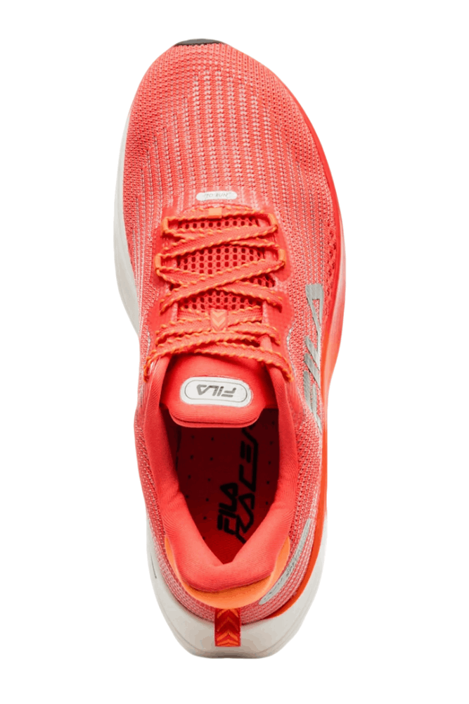 Tenis-Fila-Racer-Speedzone-Masculino-Corrida-F01r00142-6754-Vermelho