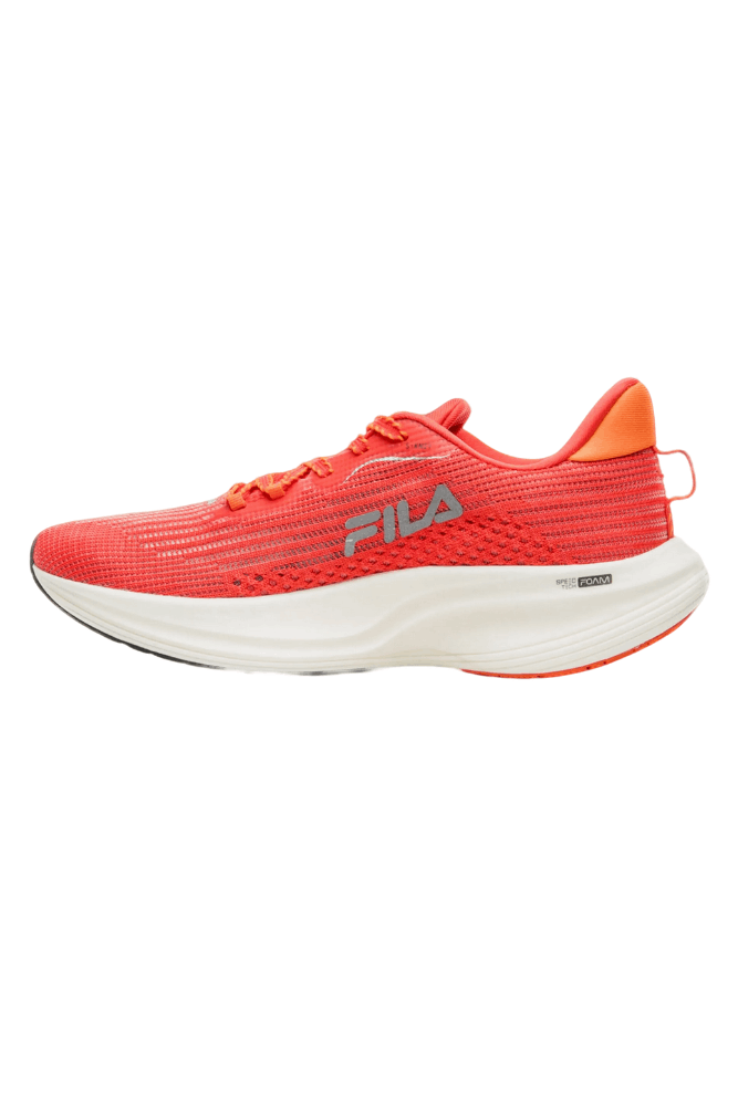 Tenis-Fila-Racer-Speedzone-Masculino-Corrida-F01r00142-6754-Vermelho