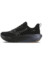 Tenis-De-Corrida-Mizuno-Base-Prime-Masculino-Preto