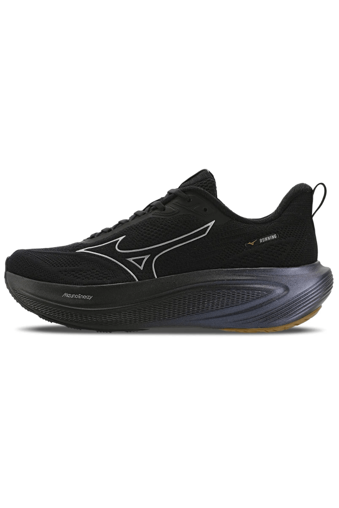 Tenis-De-Corrida-Mizuno-Base-Prime-Masculino-Preto