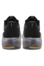 Tenis-De-Corrida-Mizuno-Base-Prime-Masculino-Preto