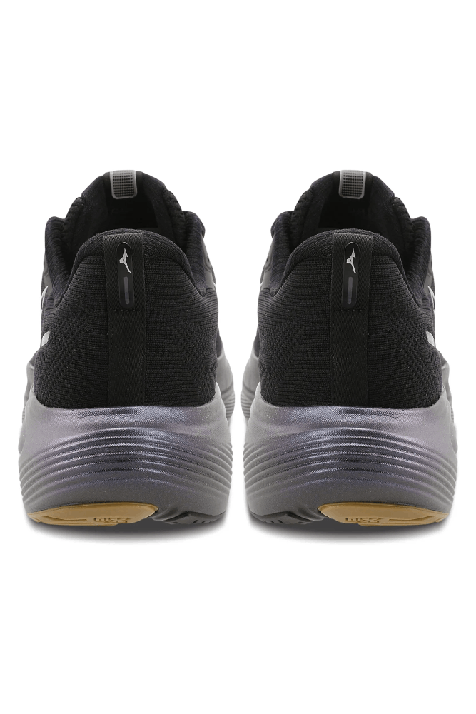 Tenis-De-Corrida-Mizuno-Base-Prime-Masculino-Preto