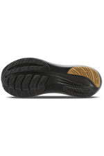 Tenis-De-Corrida-Mizuno-Base-Prime-Masculino-Preto