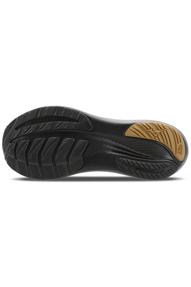 Tenis-De-Corrida-Mizuno-Base-Prime-Masculino-Preto