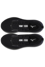 Tenis-De-Corrida-Mizuno-Base-Prime-Masculino-Preto