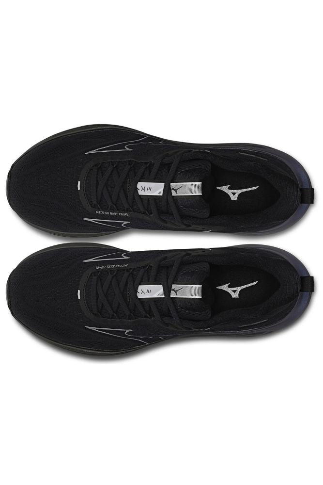 Tenis-De-Corrida-Mizuno-Base-Prime-Masculino-Preto