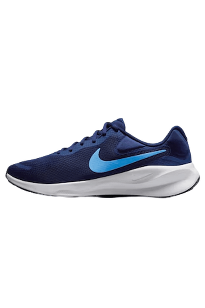 Tenis-Nike-Revolution-7-Masculino-Fb2207-406-Azul