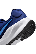 Tenis-Nike-Revolution-7-Masculino-Fb2207-406-Azul
