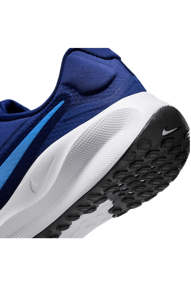 Tenis-Nike-Revolution-7-Masculino-Fb2207-406-Azul