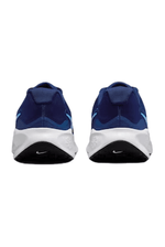 Tenis-Nike-Revolution-7-Masculino-Fb2207-406-Azul