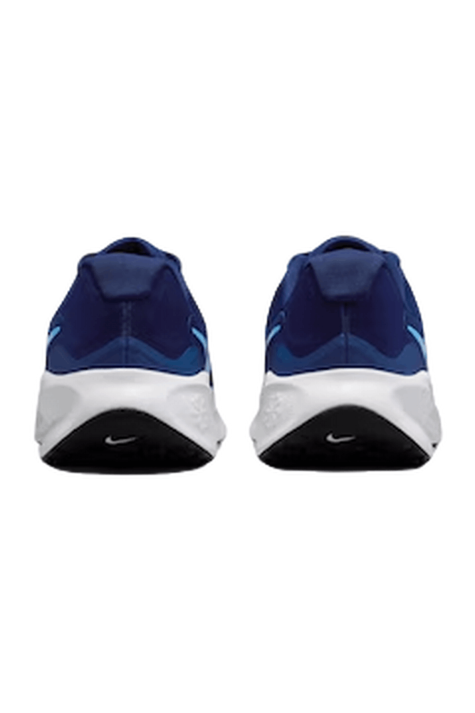 Tenis-Nike-Revolution-7-Masculino-Fb2207-406-Azul