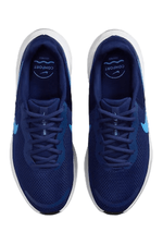 Tenis-Nike-Revolution-7-Masculino-Fb2207-406-Azul
