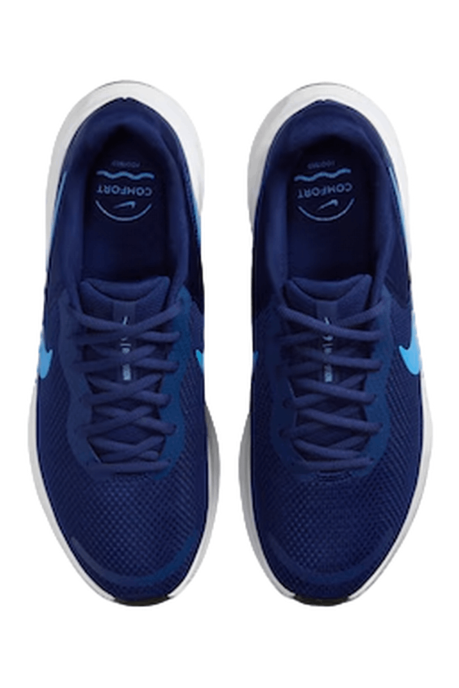 Tenis-Nike-Revolution-7-Masculino-Fb2207-406-Azul