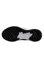 Tenis-Nike-Revolution-7-Masculino-Fb2207-406-Azul