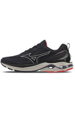 Tenis-De-Corrida-Mizuno-Wave-Dynasty-7-Masculino-Marinho