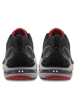 Tenis-De-Corrida-Mizuno-Wave-Dynasty-7-Masculino-Marinho