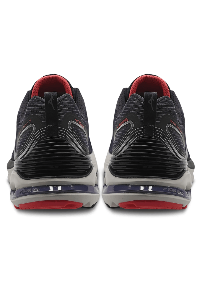 Tenis-De-Corrida-Mizuno-Wave-Dynasty-7-Masculino-Marinho