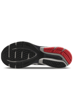 Tenis-De-Corrida-Mizuno-Wave-Dynasty-7-Masculino-Marinho