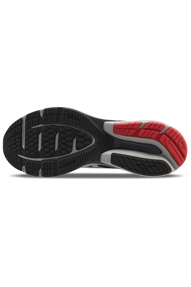 Tenis-De-Corrida-Mizuno-Wave-Dynasty-7-Masculino-Marinho