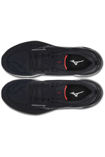 Tenis-De-Corrida-Mizuno-Wave-Dynasty-7-Masculino-Marinho