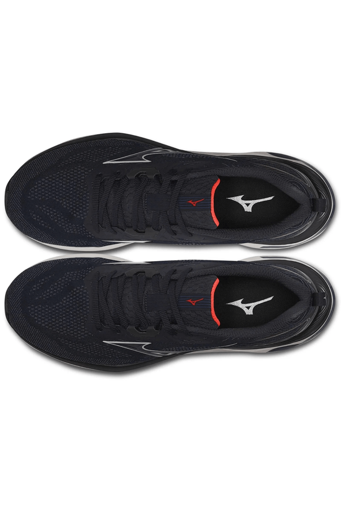 Tenis-De-Corrida-Mizuno-Wave-Dynasty-7-Masculino-Marinho