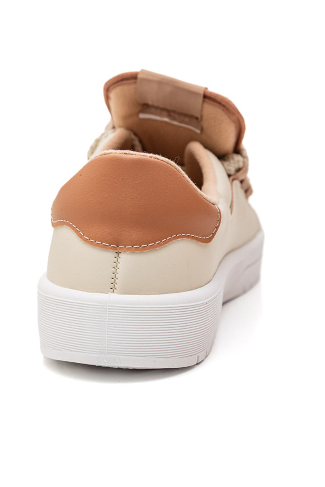 Tenis-Casual-Moleca-5791.117.20837-Off-White