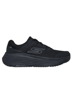 Tenis-Corrida-Masculino-Skechers-220613-Bbk-Preto