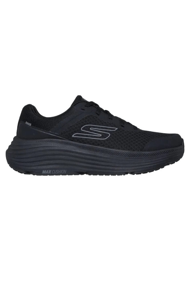 Tenis-Corrida-Masculino-Skechers-220613-Bbk-Preto