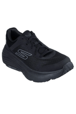 Tenis-Corrida-Masculino-Skechers-220613-Bbk-Preto